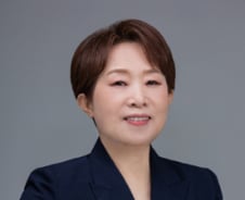 [기고] 저성장 극복 열쇠, '여성'에서 찾자