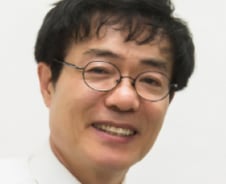 [기고]한류 문화산업의 미래는 혁신가에 달려있다