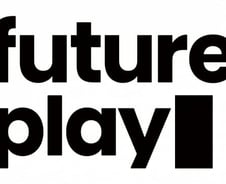 [단독]퓨처플레이, 11개월만에 '휴먼액셀러레이션' 조직 통폐합