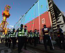 [기자수첩] 노란봉투법, '삼수'한 이유가 있다