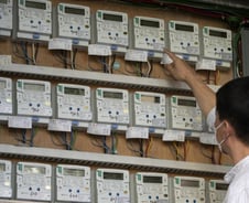 [단독] "대기업부터 전기료 비싼 시간대 늘려 전기요금 인상"