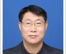 [기고] 지속가능한 어업을 위한 감척사업에 대한 제언