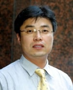 [광화문]'정치'를 '정치'로 풀어라