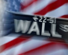 '좋은 고용지표가 악재로' S&P 연중최저…애플 4.9%↓[뉴욕마감]