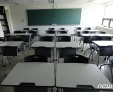 [단독] 서울권 대학 정원만 늘어난 10년…위기는 지방이 떠안았다