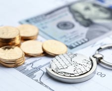 [검색폭발 이슈키워드] 세계국채지수