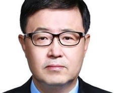 [기고]마스 제도개선, '공공조달판 열정페이' 해소의 첫걸음