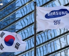 [단독]'맏형' 따라 탄소중립…삼성 전자계열사들도 'RE100' 동참