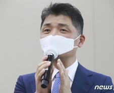 [단독]1년째 표류하는 카카오헤어샵 처리…투자자 "김범수 나서달라"