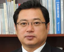 [기고]탄소장벽 세워지는데…기업들은 속이 탄다