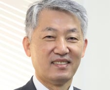 [기고]산재사망사고 왜 안줄어드나?