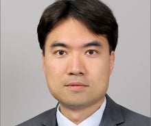 [기고]댄스 저작권을 통한 K팝 산업의 활성화