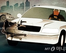 [우보세]카드수수료와 車보험, 그리고 첫 단추