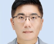 [MT시평]칸막이와 방화벽의 차이