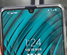 [단독]"경춘선보다 5G 안 터지는 신분당선 이유있었네"...가용률 3.86%