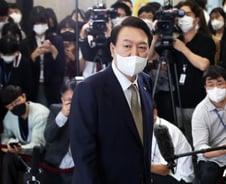 尹정부 첫 국감 오늘 스타트...기재부 등 783개 기관 한달간 감사