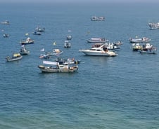 [단독]日 후쿠시마 쟁점화 선긋기?…외교부, 연구비 전액 삭감