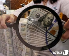 [기자수첩] 공포가 지나치면 진짜 위기가 온다