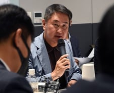 [단독]업비트, 5년간 코인 330개 상장…절반은 상장 폐지