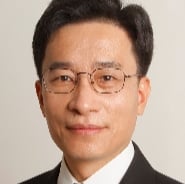 [투데이 窓]전통문화와 과학기술 융합, 다름에서 구하는 창의