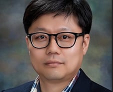 [기고] 수산자원 회복을 위한 정부의 노력과 성과