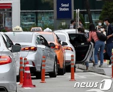 [검색폭발 이슈키워드] 탄력 호출료