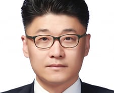 [기고] 반도체 주가가 회복할 조건은?