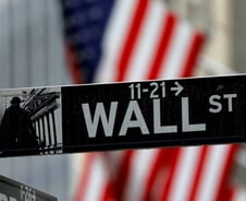 "때가 됐다? 단순 반등?" 美증시 연이틀 '급등'…트위터 22%↑[뉴욕마감]