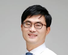 [기고]기업부설연구소 제도, '전면 개선' 필요하다