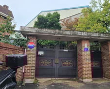 [르포]중독자들 모여 마약 끊는다고?…"단약도 전염돼" 그들의 희망