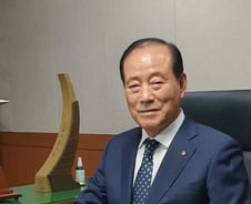 프라스틱조합연합회 창립 60주년…연대와 협력, 미래를 그린다