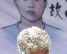 [단독] 항만산재 사망자에 '평택항' 故이선호씨는 없다