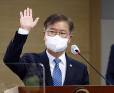 "하청 보호법"vs"노조 방탄법"...국감에서 터진 '노란봉투법'