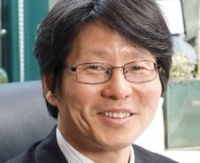 [정유신의 China Story]부동산發 지방정부 재정 악화