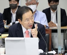 "6년간 확인된 악성코드만 103만건, 기업 73% 속수무책"