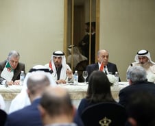 [검색폭발 이슈키워드] OPEC+