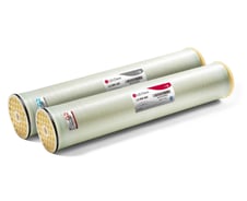 [단독]LG화학, 담수화 필터 글로벌 2위 안착...'엔솔'이어 '워솔' 뜬다