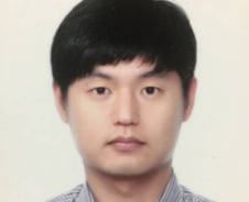 [우보세]통신사는 더 이상 '갑(甲)'이 아니다