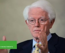 "주식은 아이 키우는 것과 같아"…월가 전설의 투자원칙 10[김재현의 투자대가 읽기]