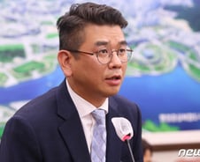 승객 '골라태우기' 논란…카카오T "등급 나눈 것 아냐, 개선할 것"