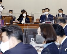 탈모약 프로페시아가 프'도'페시아?… 닥터나우, 전문의약품 광고 질타