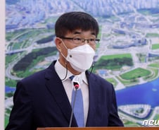 "퇴근시간에 김치 담그라니"… 직장내 괴롭힘 아니라고?