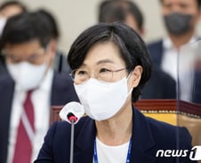 "반핵 인사가 원자력안전 책임?"…이율배반 지적한 원안위 국감