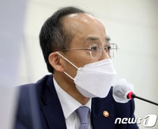 "금융위기 이후 처음"...경상수지 적자, 경제위기의 전조?
