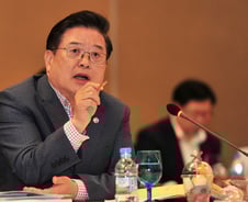 尹정부 균형발전 브랜드 '지방시대위원회' 연내 출범..우려는 여전