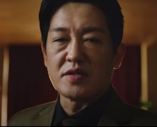 "코카인 댄스 춘 배우가 마약 예방 공익광고"…식약처장 "조치하겠다"