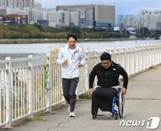 장관인듯, 장관아닌 '보훈 수장'..선진국과 '격' 맞춘다