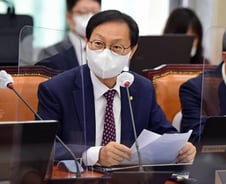 발란, 네고왕 '꼼수할인' 거짓 해명?…野 김성주, 공정위 조사 촉구