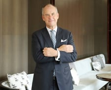 [단독]세계 최대 '교육계 다보스포럼', 처음으로 한국서 열린다