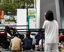 [기자수첩]포켓몬, 열풍이 역풍 된다?